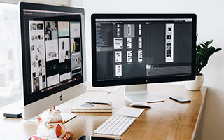 kaiyun-李娜锁定胜局网球公开赛，李娜网球决赛