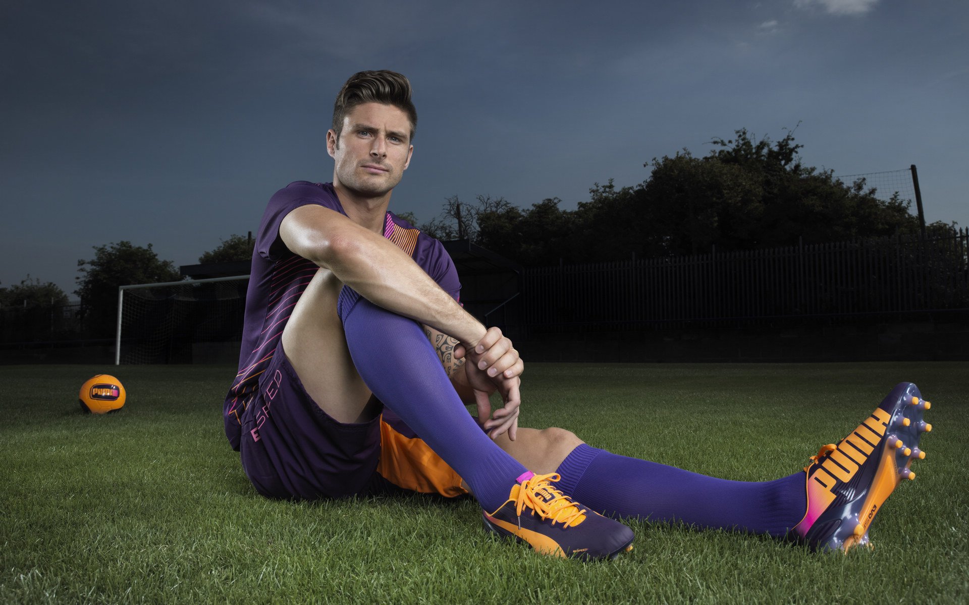 “埃尔斯·霍斯特的非凡防守,南非羚羊队更具竞争力”