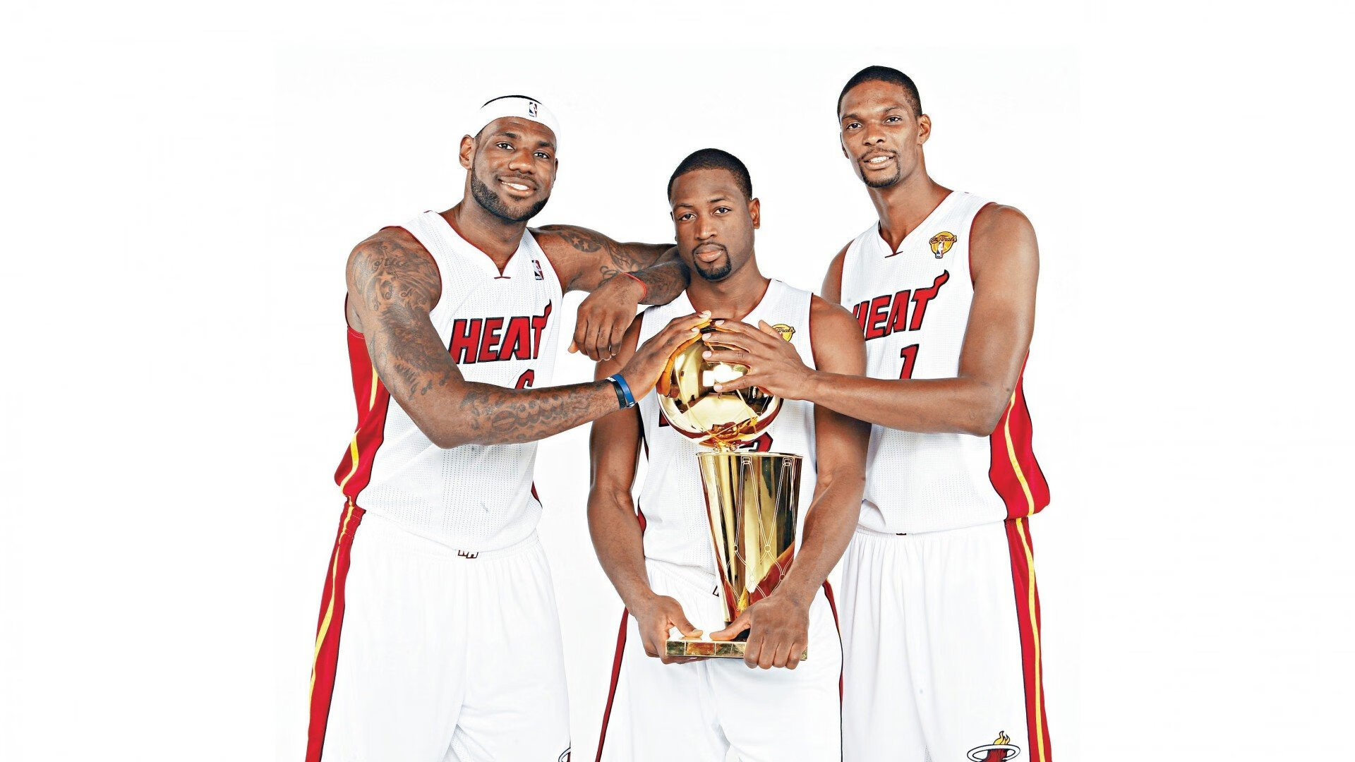 “埃尔斯·霍斯特：南非羚羊队的守护神”