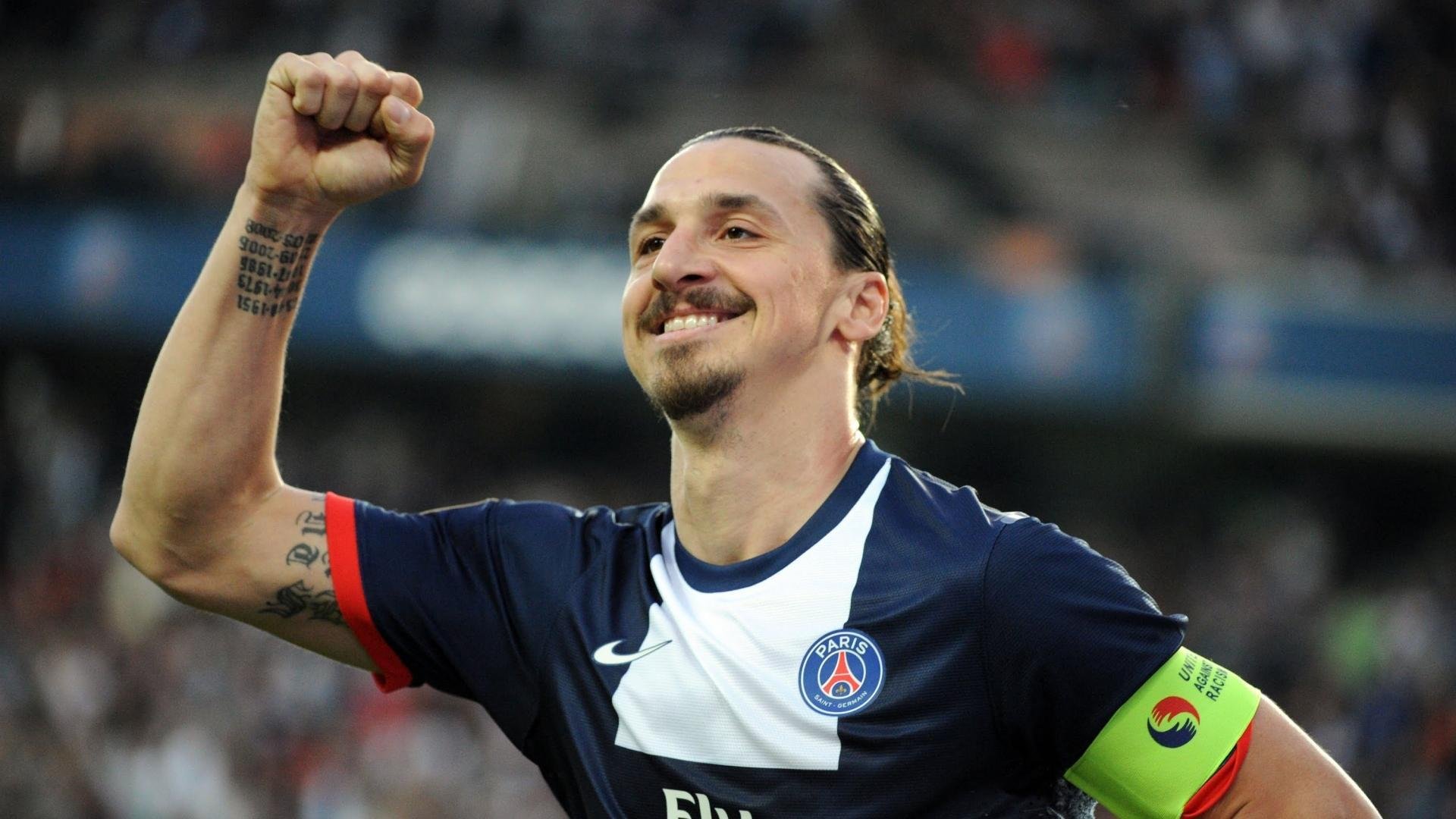 史密斯冲刺阶段技压群雄，a 史密斯