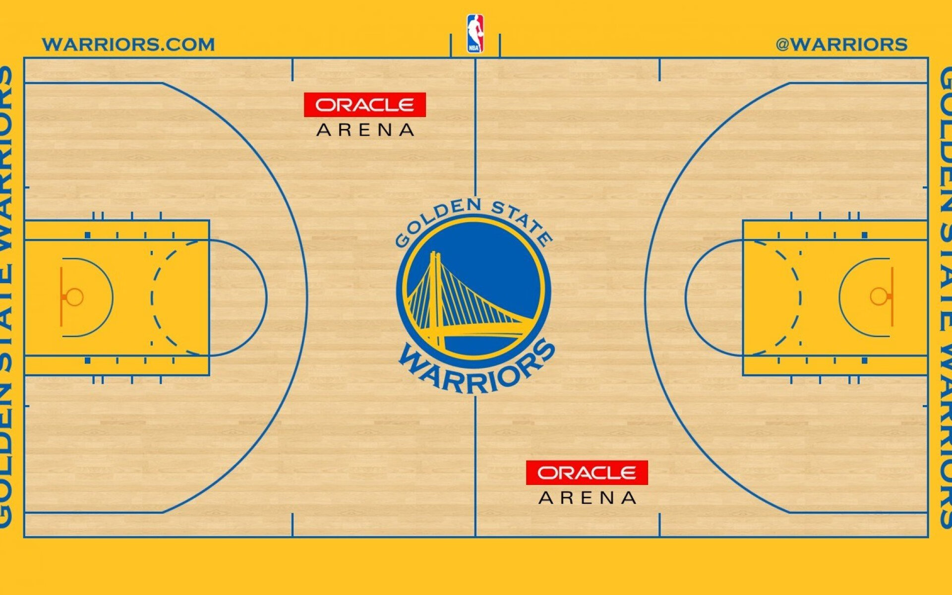 开云体育app入口-唐纳德·高尔凭借强悍突破成为袋鼠队进攻终结者，唐纳德高斯简介