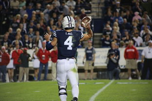 开云官网入口地址-多所高校成立足球专项班结合文化与技战术训练，足球专项是什么