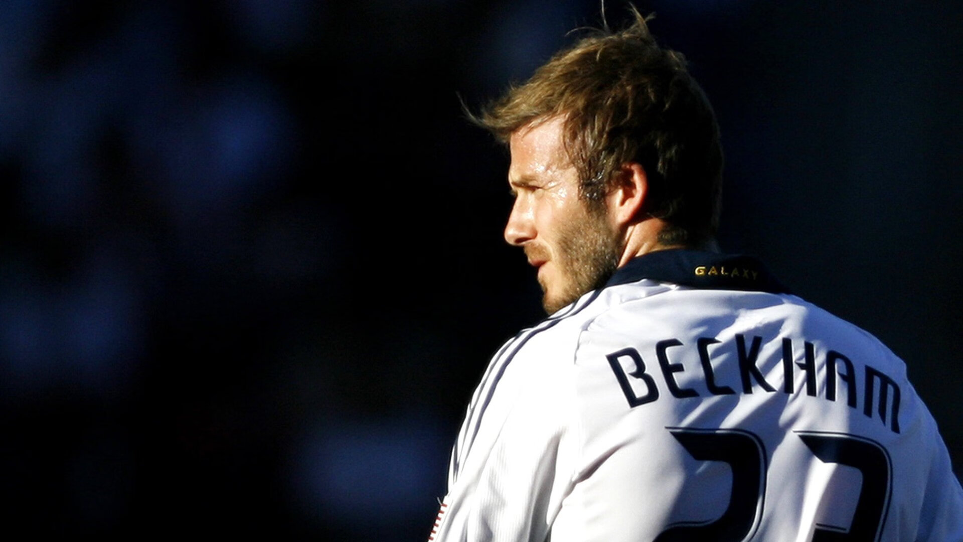 开云体育app下载-弗朗索瓦·斯图尔特：南非队的中场魔术师，关键传球成就得分机会