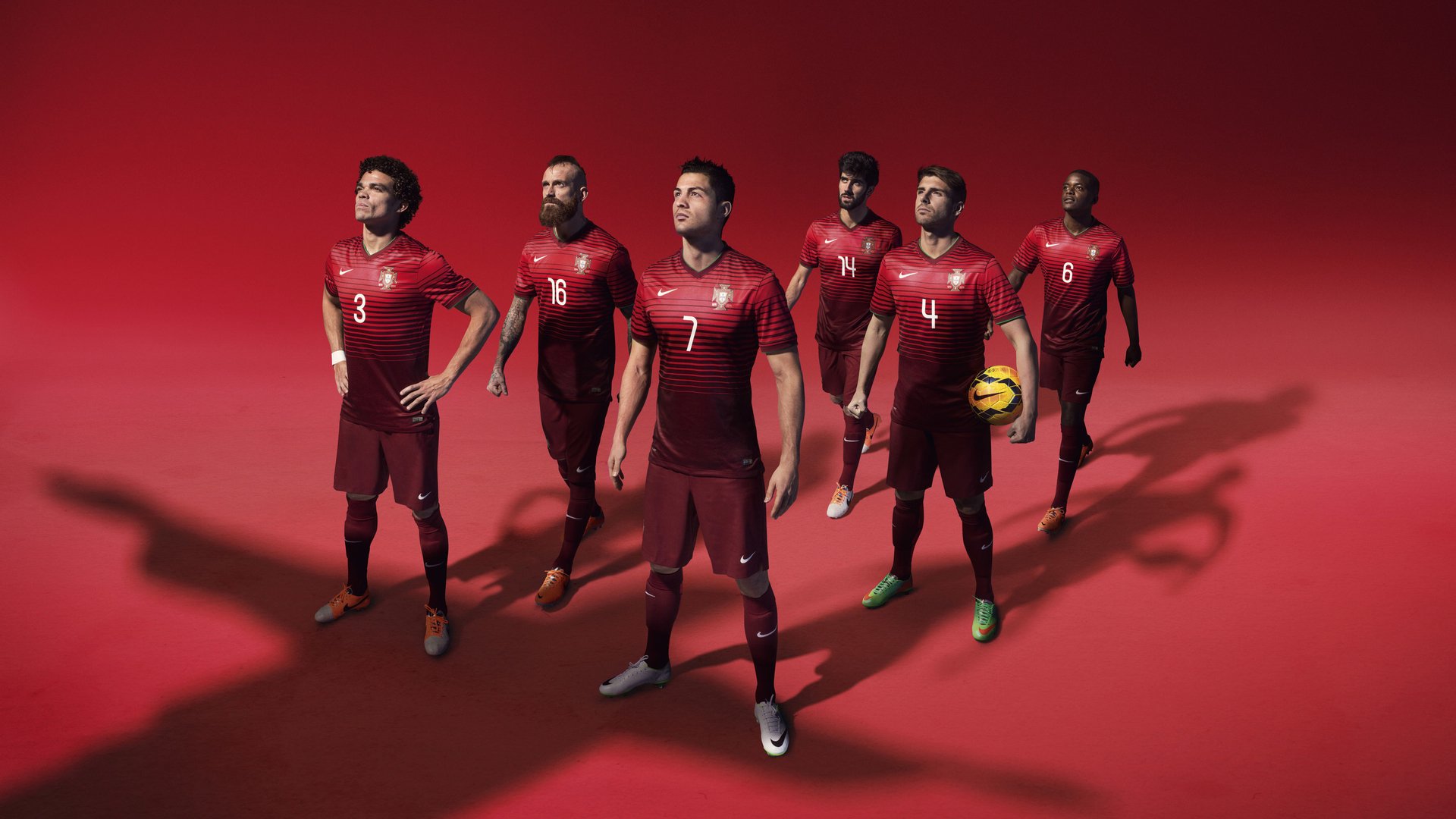 法国国家队新一代核心逐渐成型，冲击欧洲杯