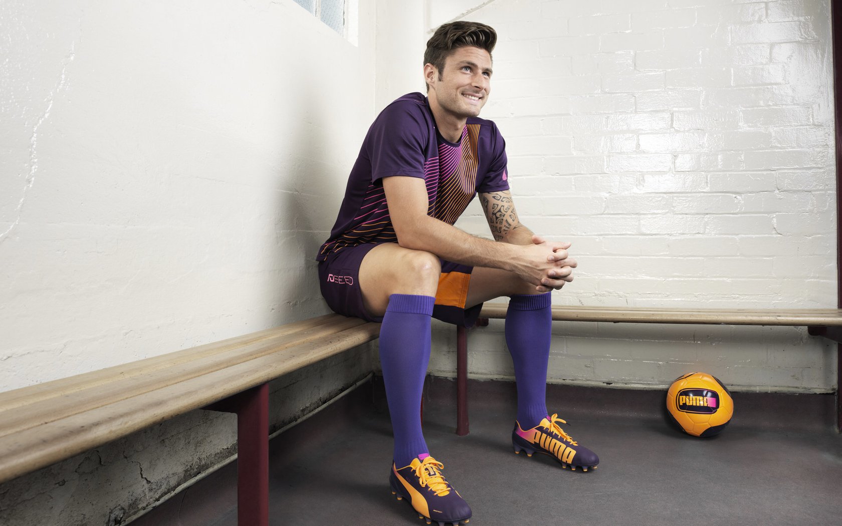 爵士备战季前赛引入新战术，爵士这赛季