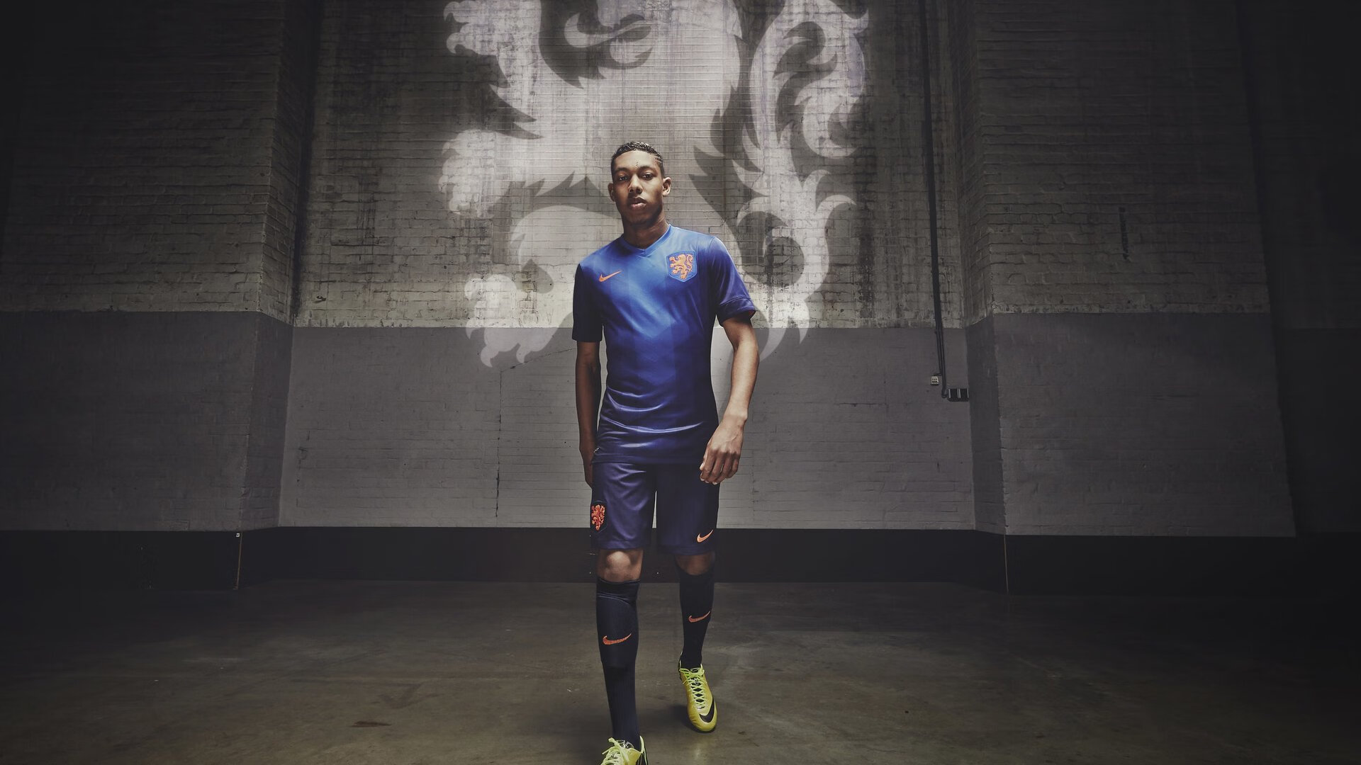 西甲比赛的激情盛宴：每分钟都令人心跳加速，西甲经典比赛