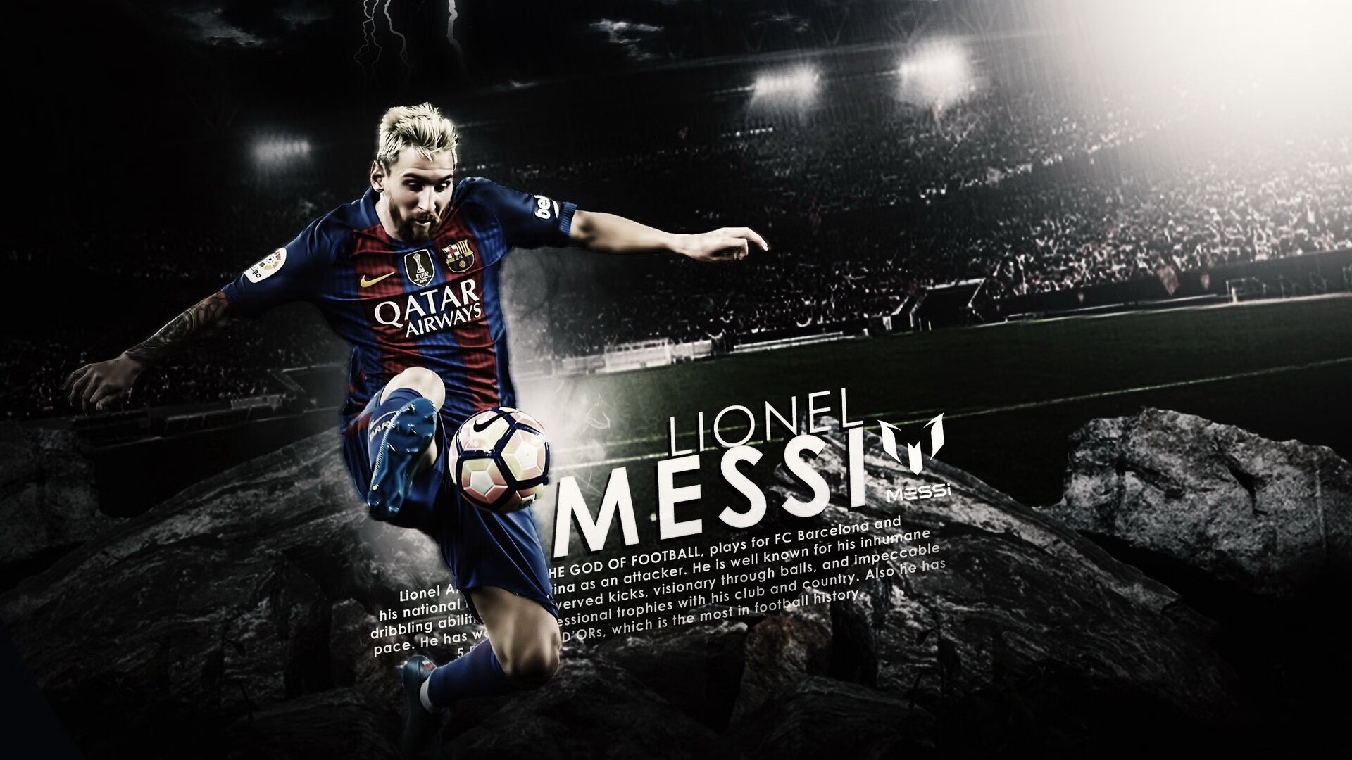 赛尔·阿尔斯塔：南非队防线的新标杆，带领全队不断进步，阿尔纳赛尔